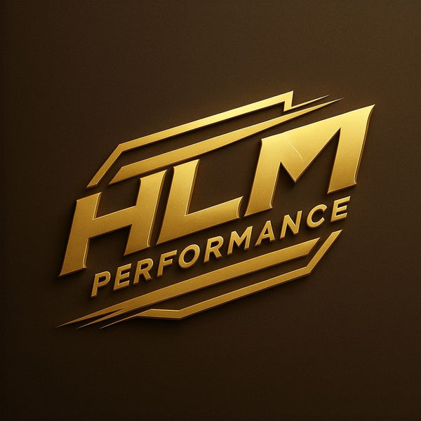 HLM Performance